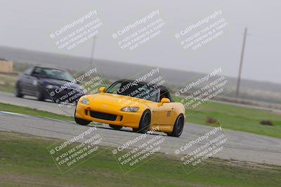 media/Dec-13-2025-OnGrid (Sat) [[98be3c0626]]/Group 3 Pink/Sweeper S2 NM/